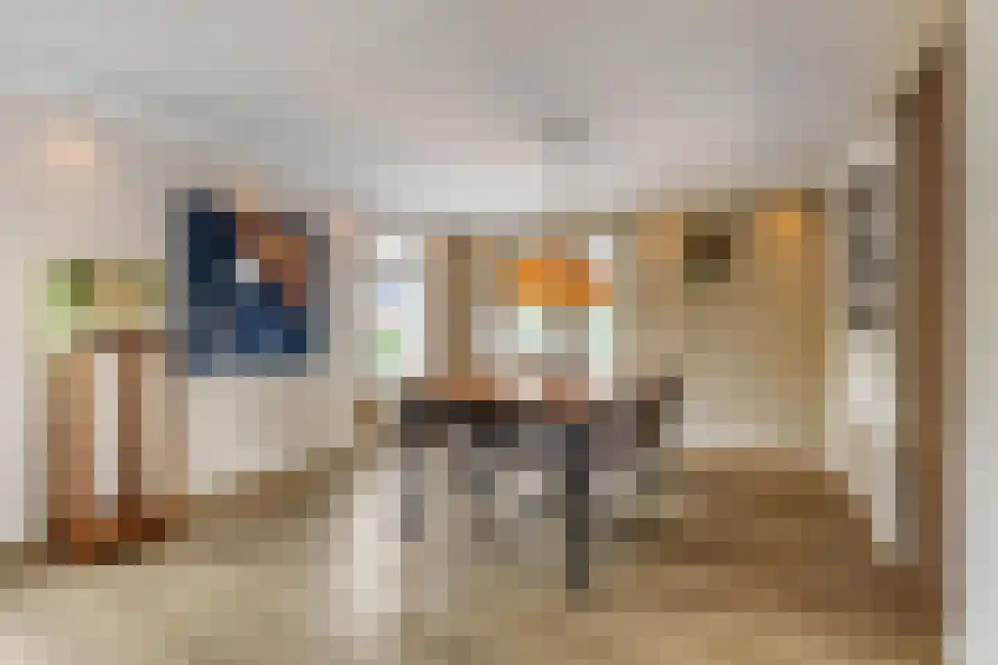 Jasmijnstraat 32 Opheusden thumbnail 12