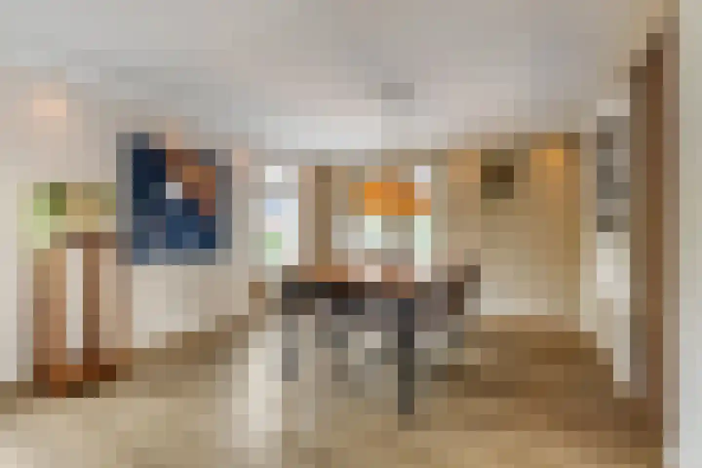 Jasmijnstraat 32 Opheusden thumbnail 15