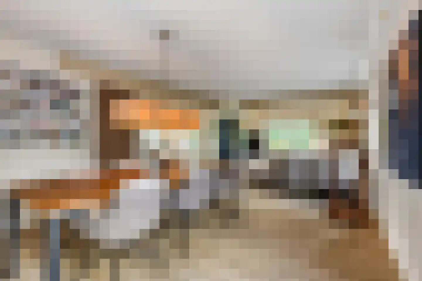 Jasmijnstraat 32 Opheusden thumbnail 16