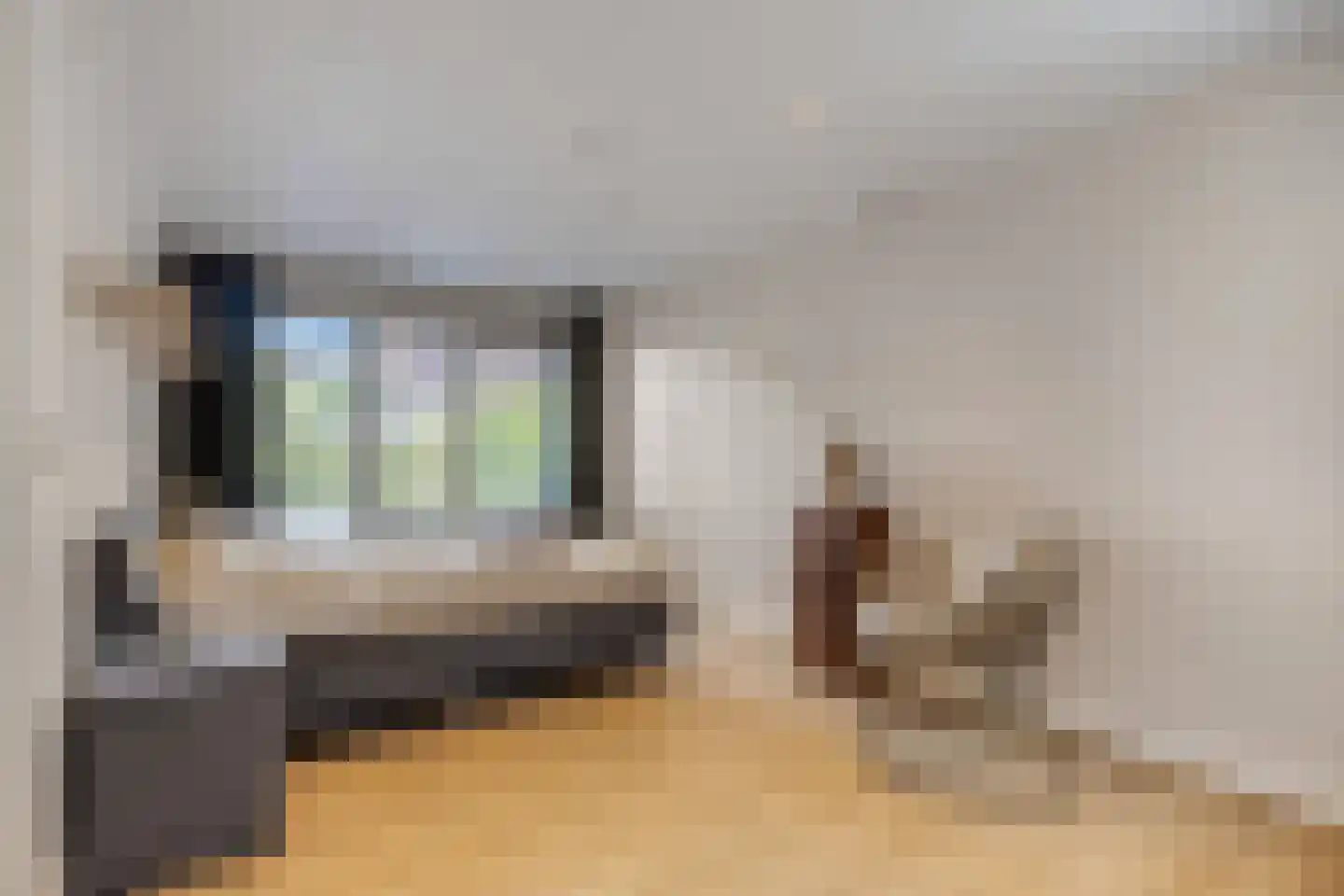 Jasmijnstraat 32 Opheusden thumbnail 24