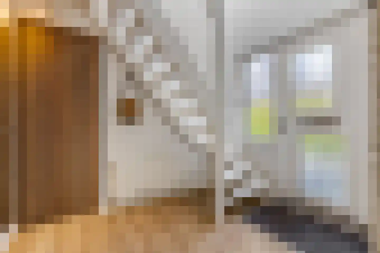 Jasmijnstraat 32 Opheusden thumbnail 26