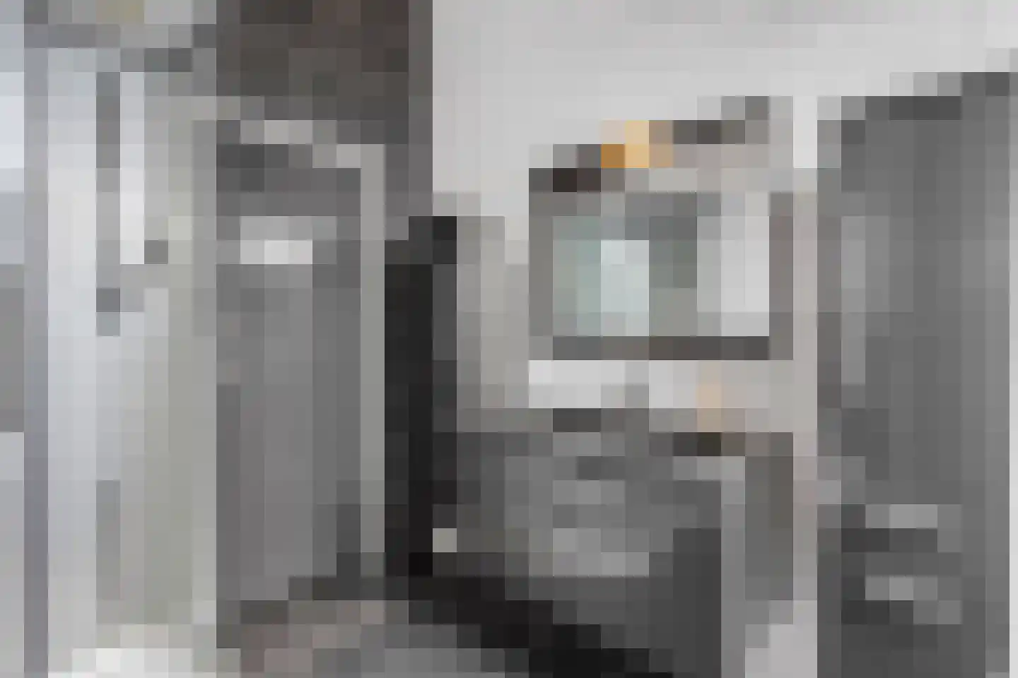 Jasmijnstraat 32 Opheusden thumbnail 33