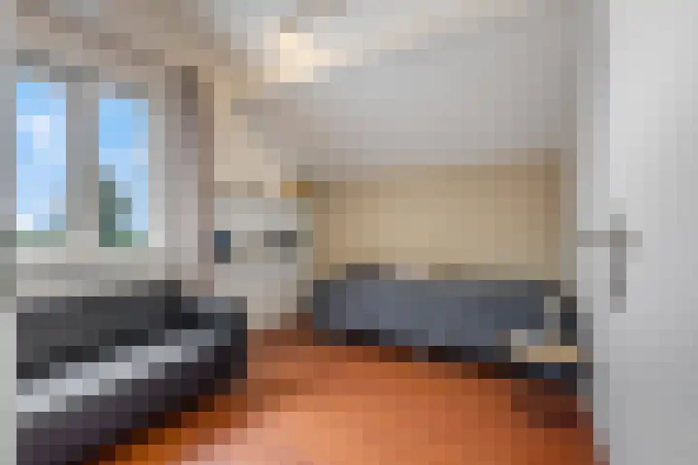 Jasmijnstraat 32 Opheusden thumbnail 37