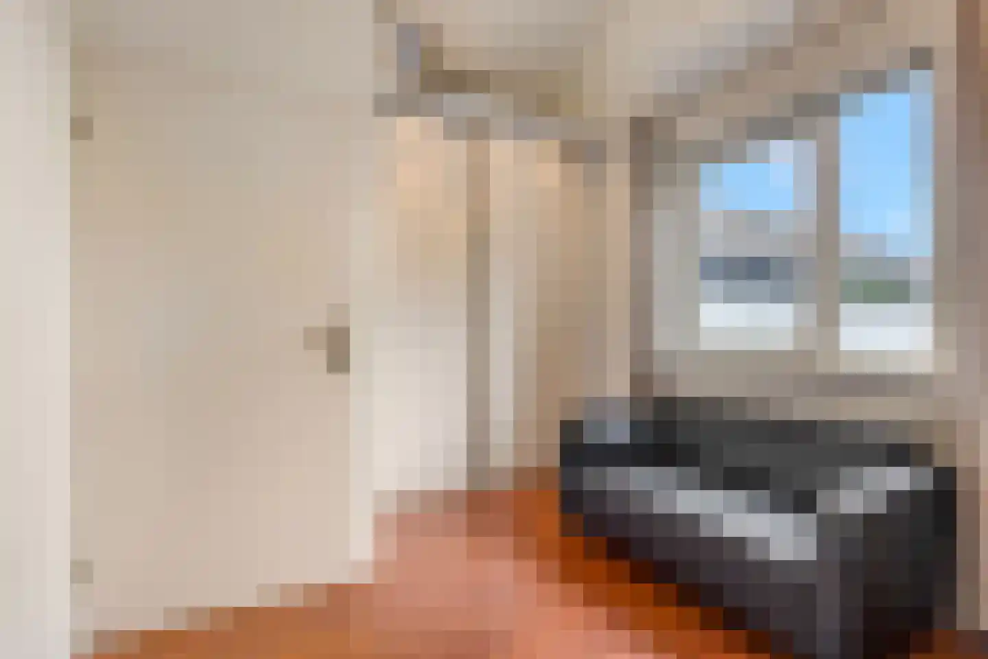Jasmijnstraat 32 Opheusden thumbnail 38