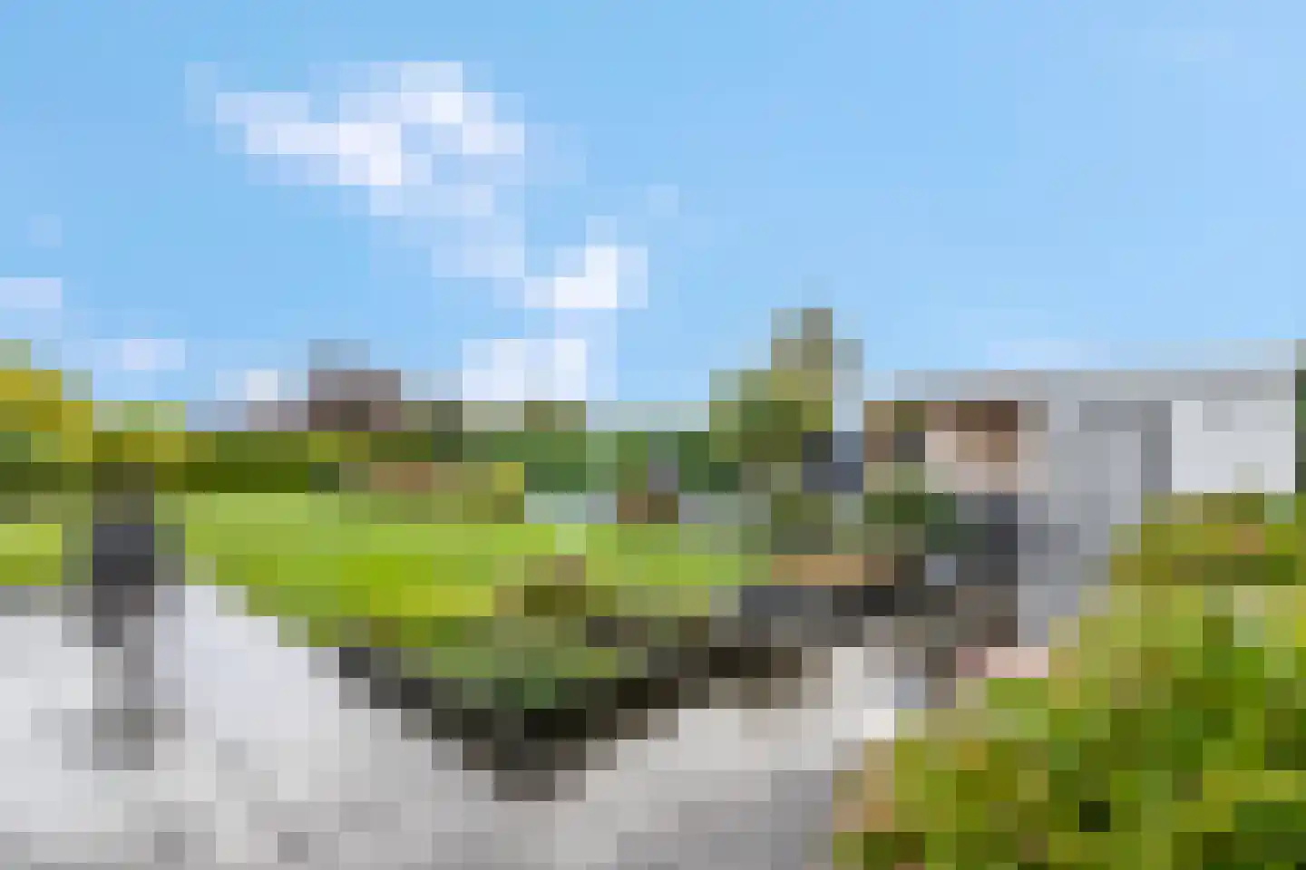 Jasmijnstraat 32 Opheusden thumbnail 4