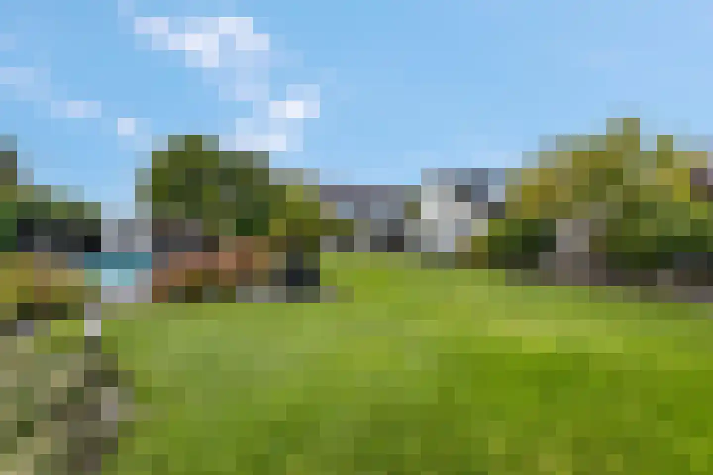 Jasmijnstraat 32 Opheusden thumbnail 41