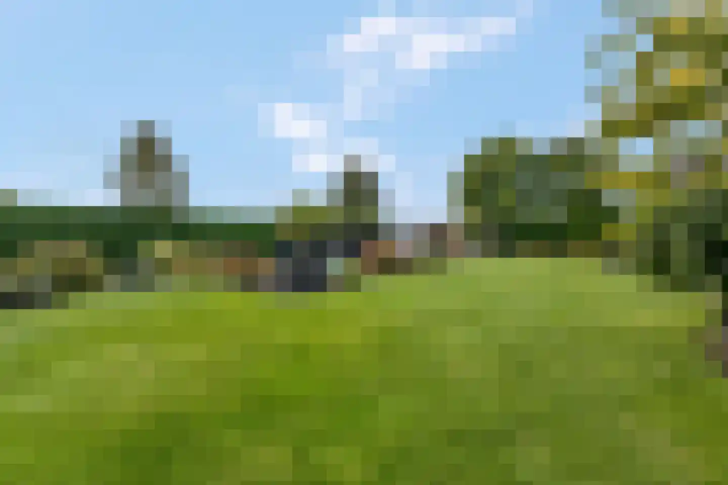 Jasmijnstraat 32 Opheusden thumbnail 43