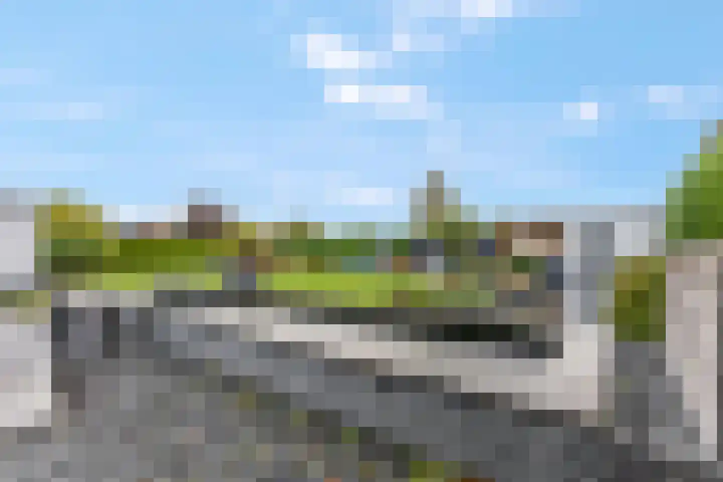 Jasmijnstraat 32 Opheusden thumbnail 47