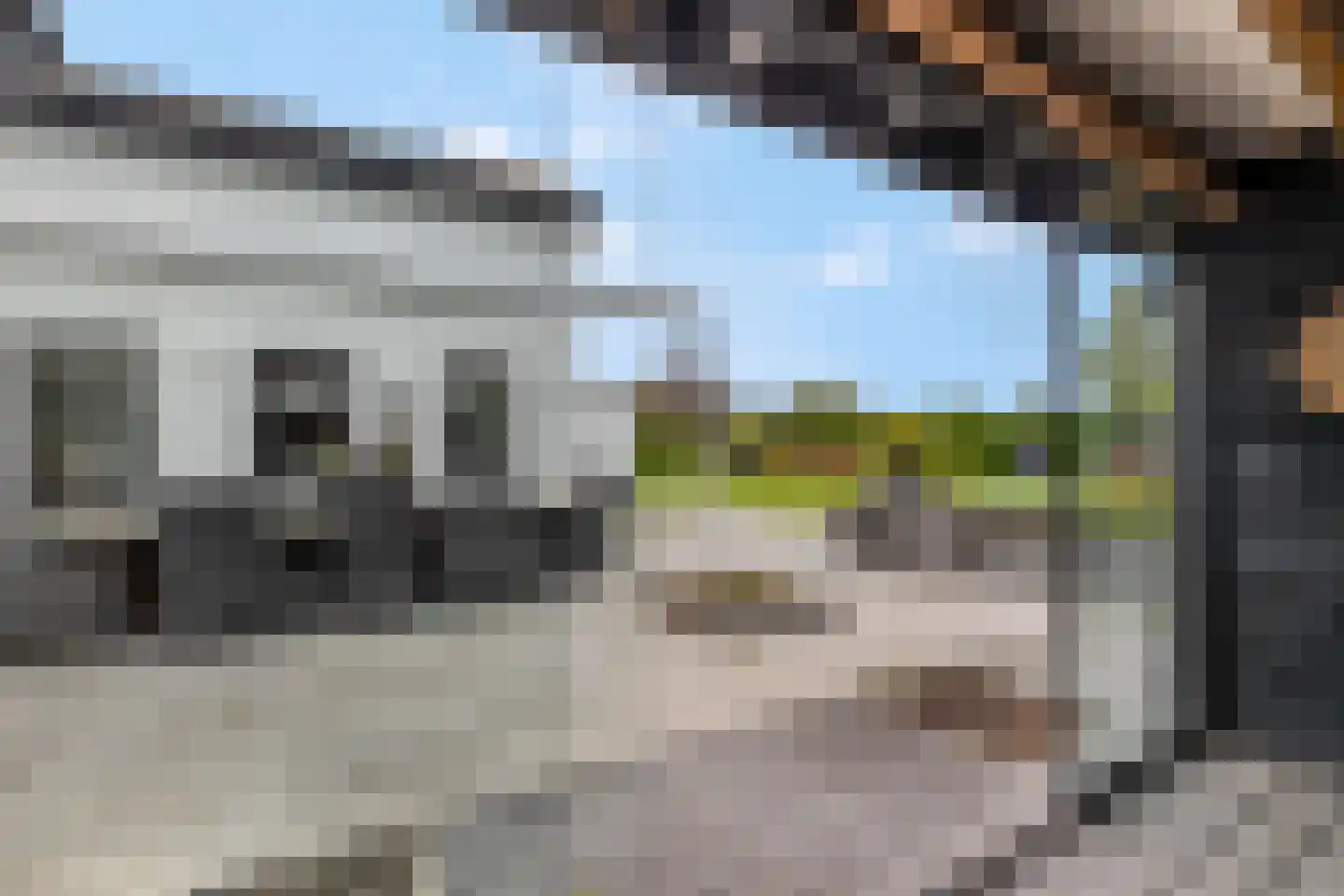 Jasmijnstraat 32 Opheusden thumbnail 49