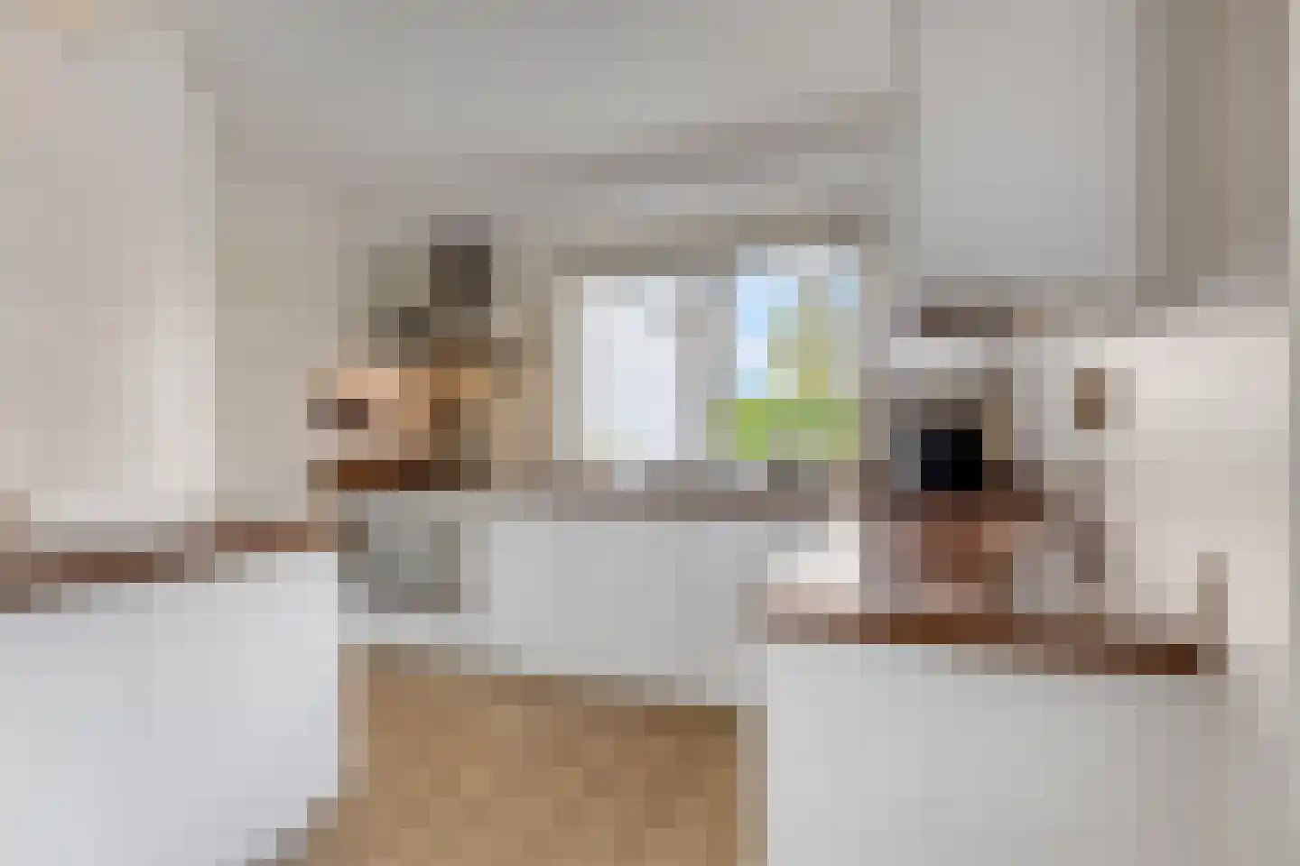 Jasmijnstraat 32 Opheusden thumbnail 5
