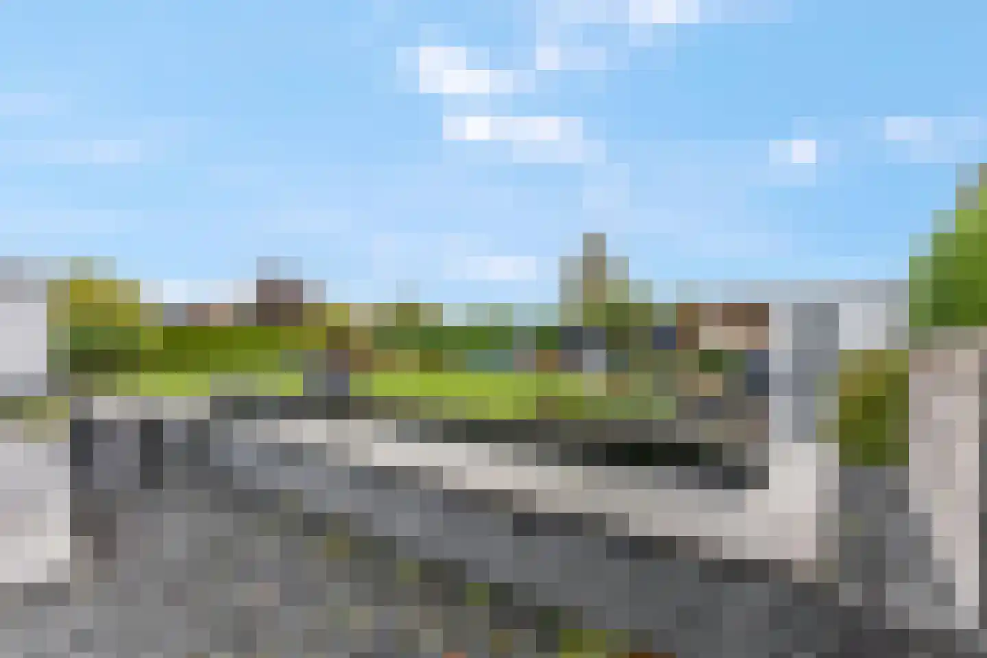 Jasmijnstraat 32 Opheusden thumbnail 5