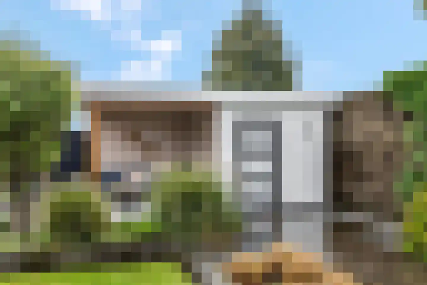 Jasmijnstraat 32 Opheusden thumbnail 50