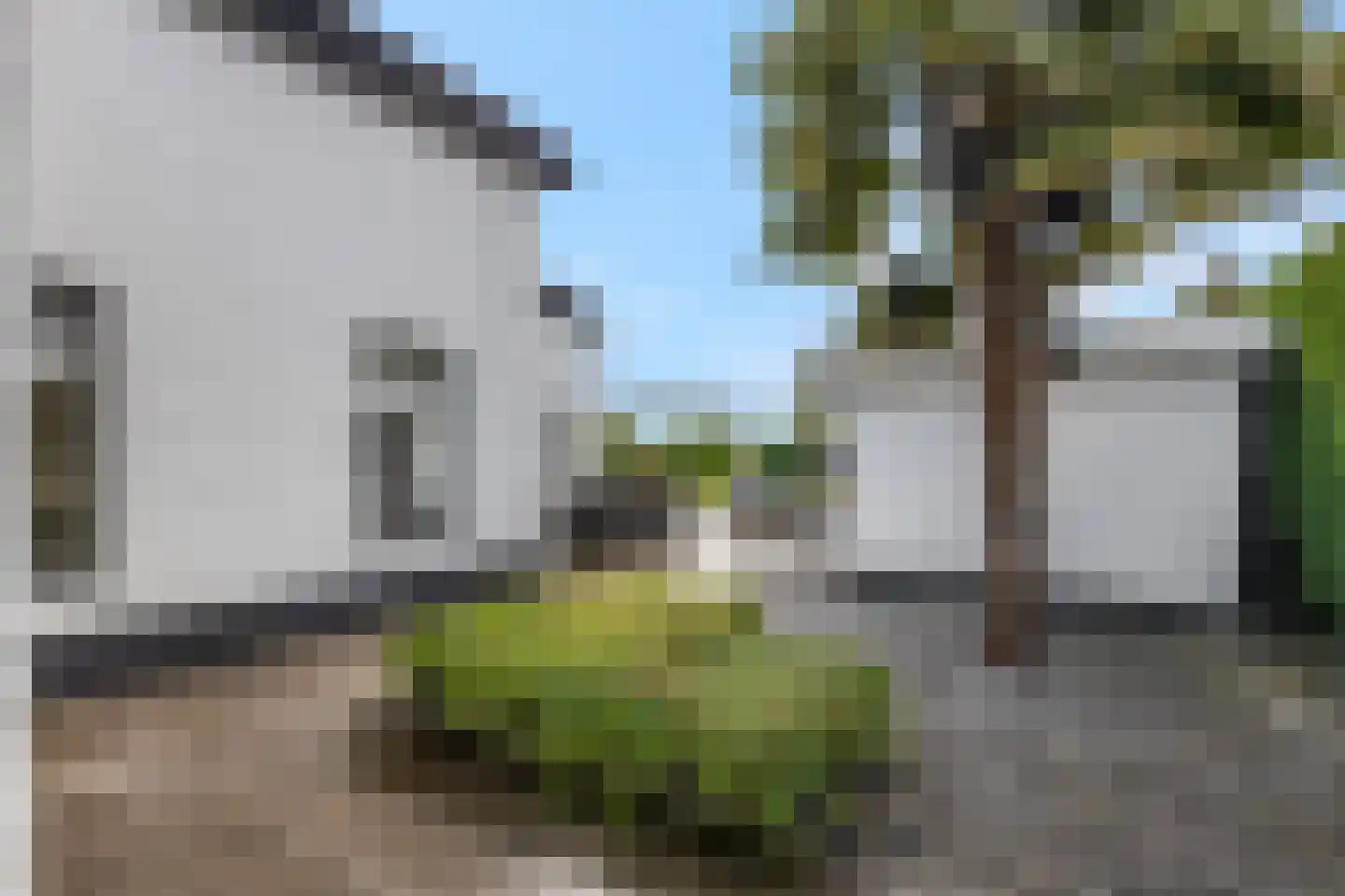 Jasmijnstraat 32 Opheusden thumbnail 52