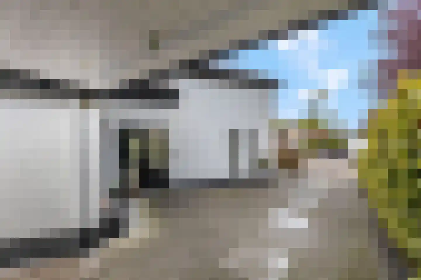Jasmijnstraat 32 Opheusden thumbnail 53