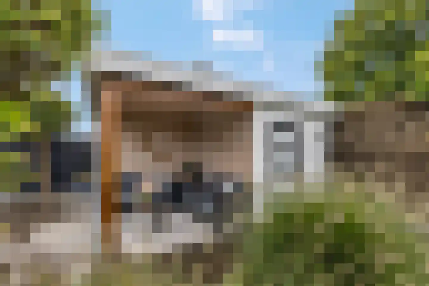 Jasmijnstraat 32 Opheusden thumbnail 54