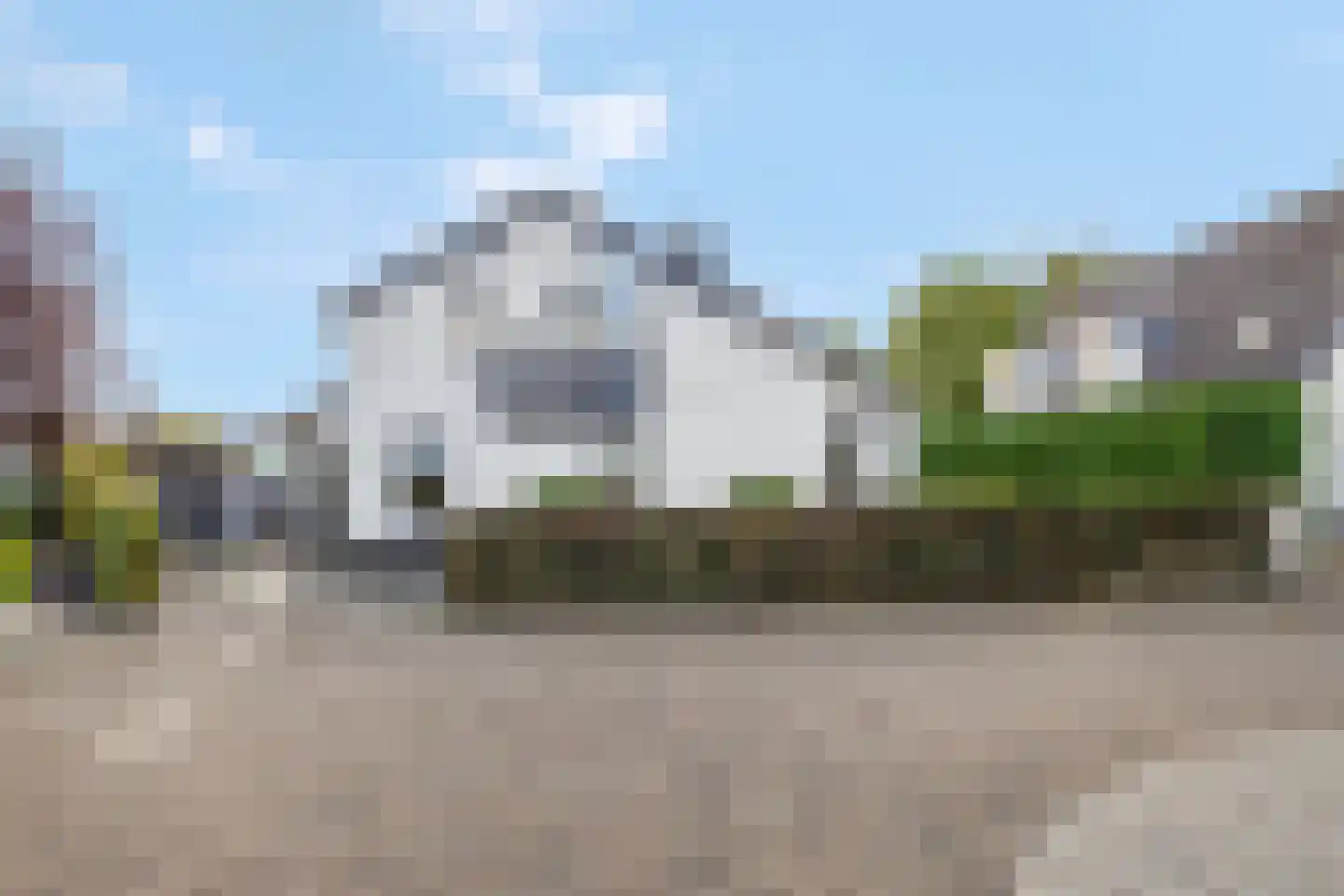 Jasmijnstraat 32 Opheusden thumbnail 55