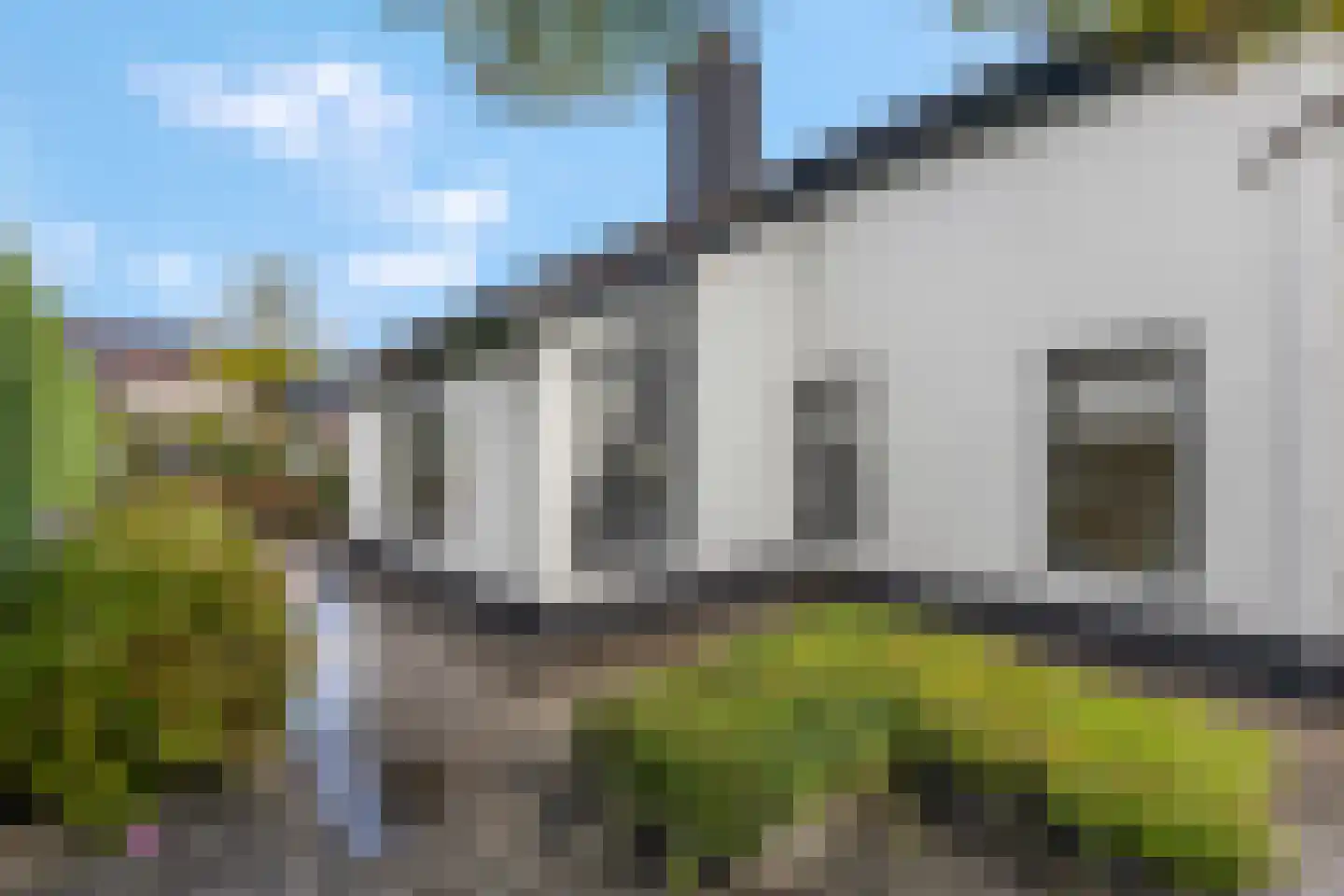 Jasmijnstraat 32 Opheusden thumbnail 57