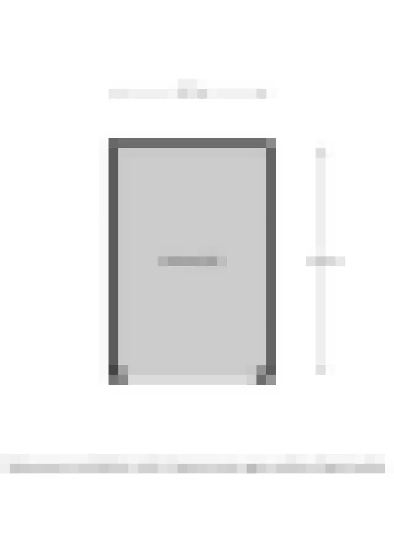 Jasmijnstraat 32 Opheusden thumbnail 60