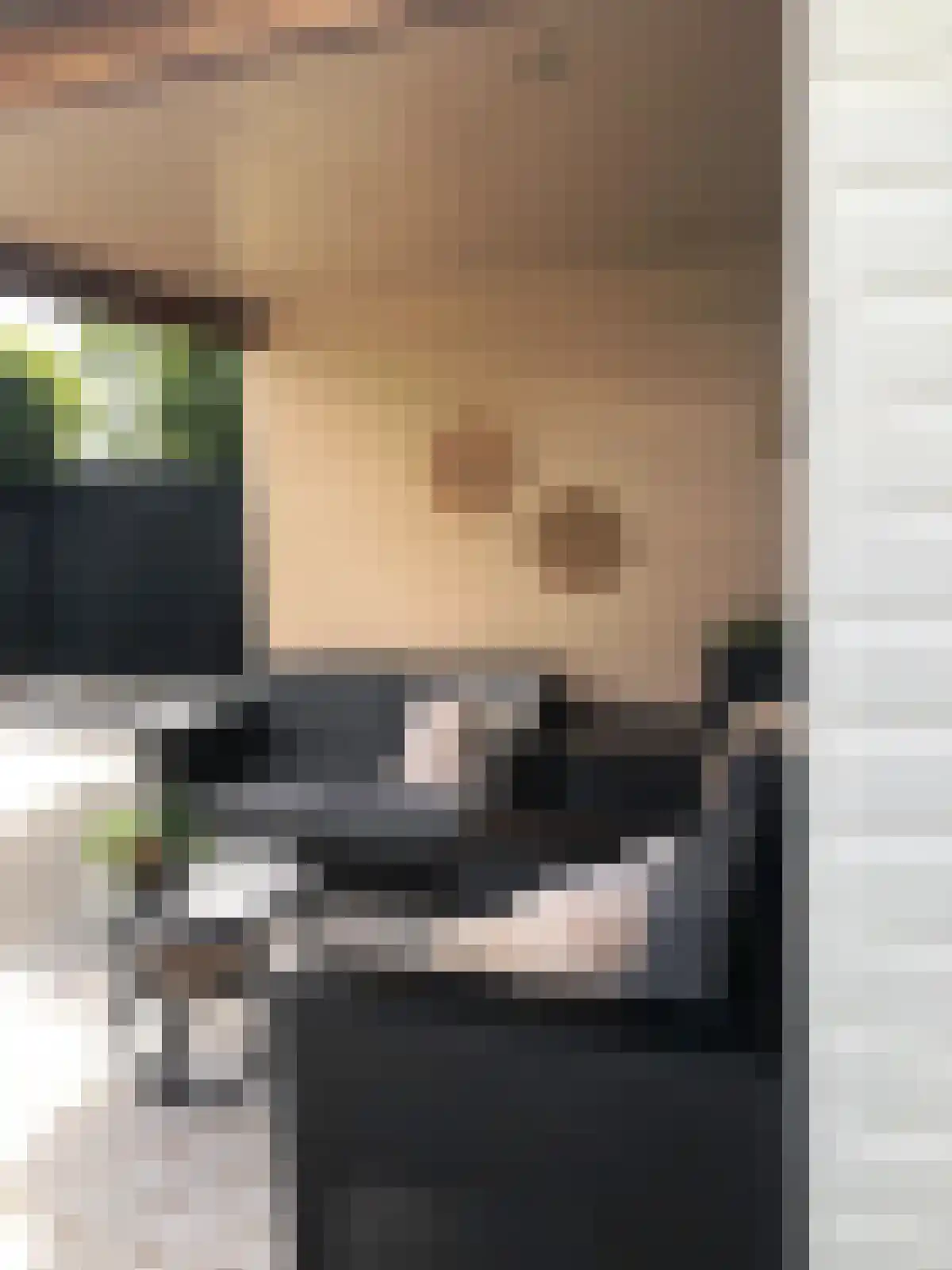Jasmijnstraat 32 Opheusden thumbnail 64
