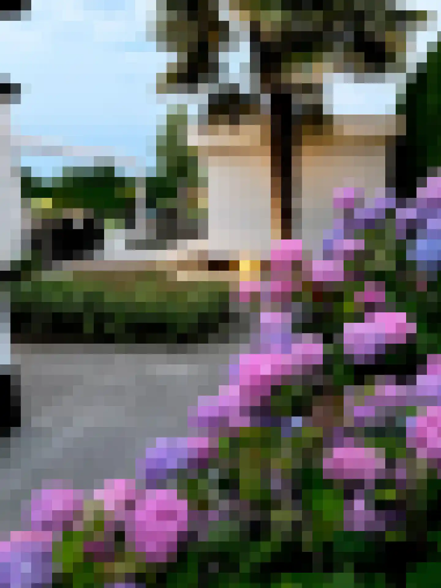 Jasmijnstraat 32 Opheusden thumbnail 65