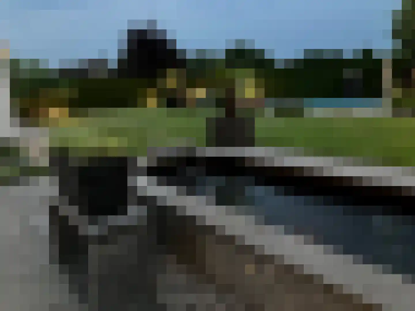 Jasmijnstraat 32 Opheusden thumbnail 68