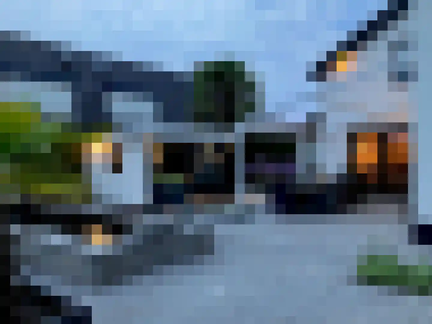 Jasmijnstraat 32 Opheusden thumbnail 69