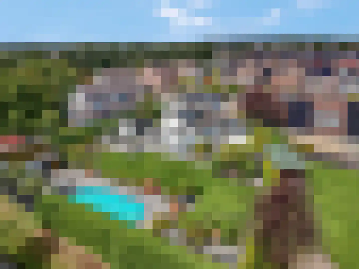 Jasmijnstraat 32 Opheusden thumbnail 7