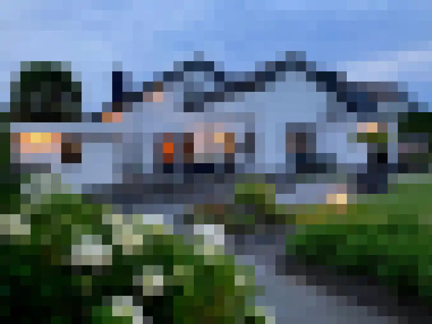 Jasmijnstraat 32 Opheusden thumbnail 71