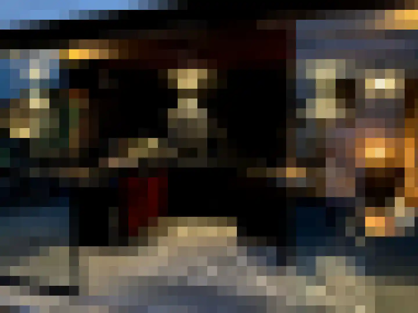 Jasmijnstraat 32 Opheusden thumbnail 72