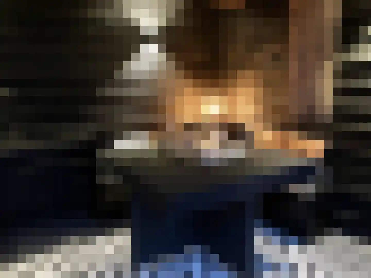 Jasmijnstraat 32 Opheusden thumbnail 73