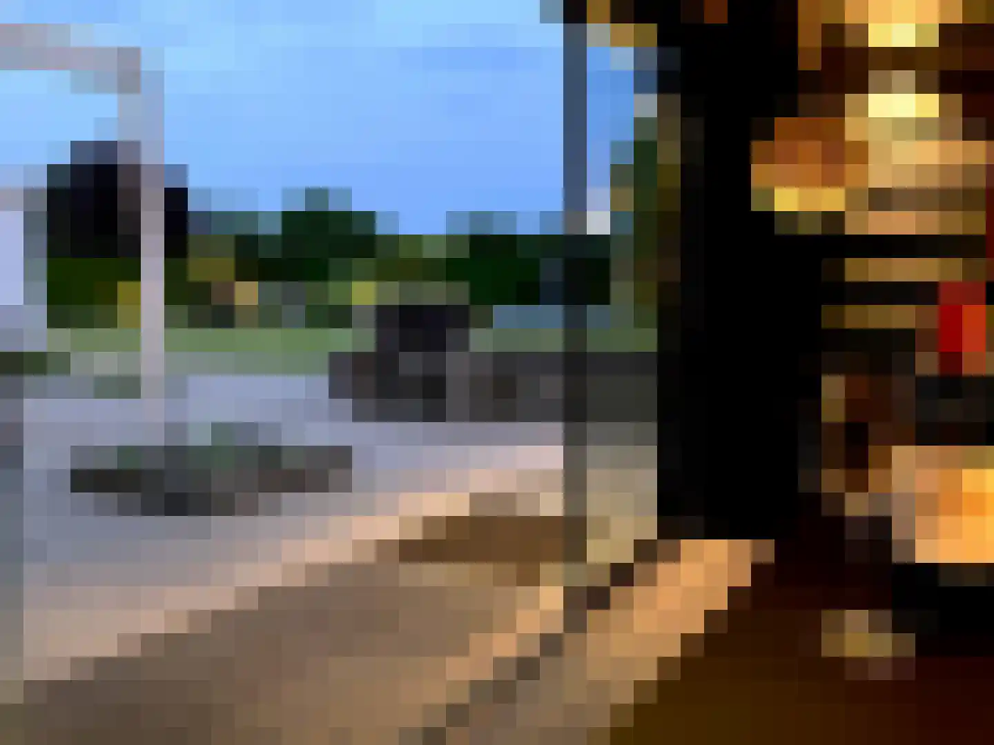 Jasmijnstraat 32 Opheusden thumbnail 74