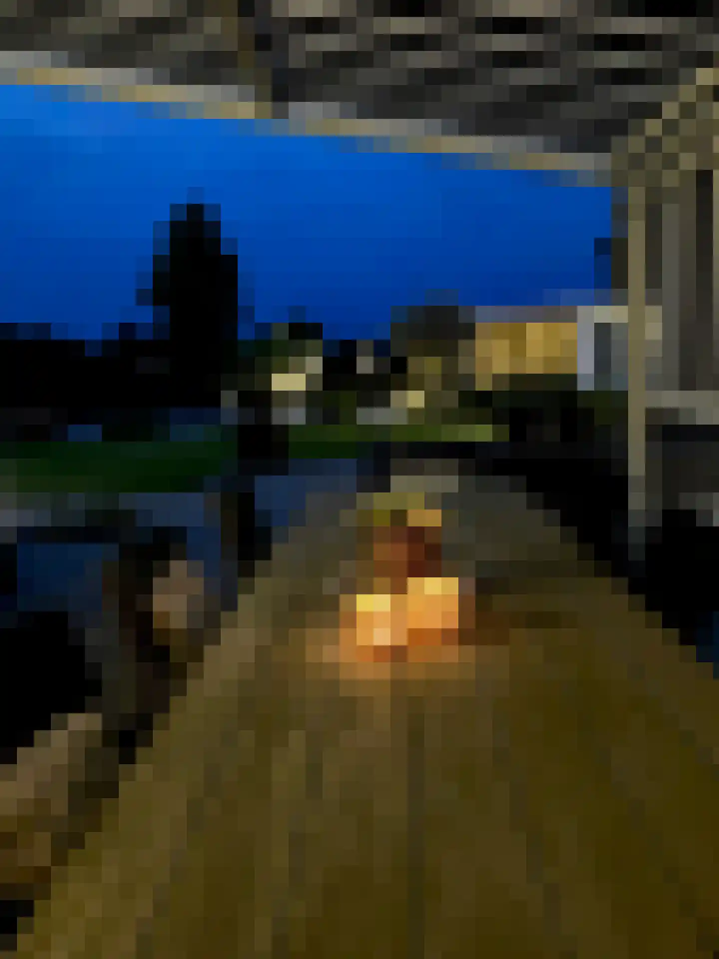 Jasmijnstraat 32 Opheusden thumbnail 75