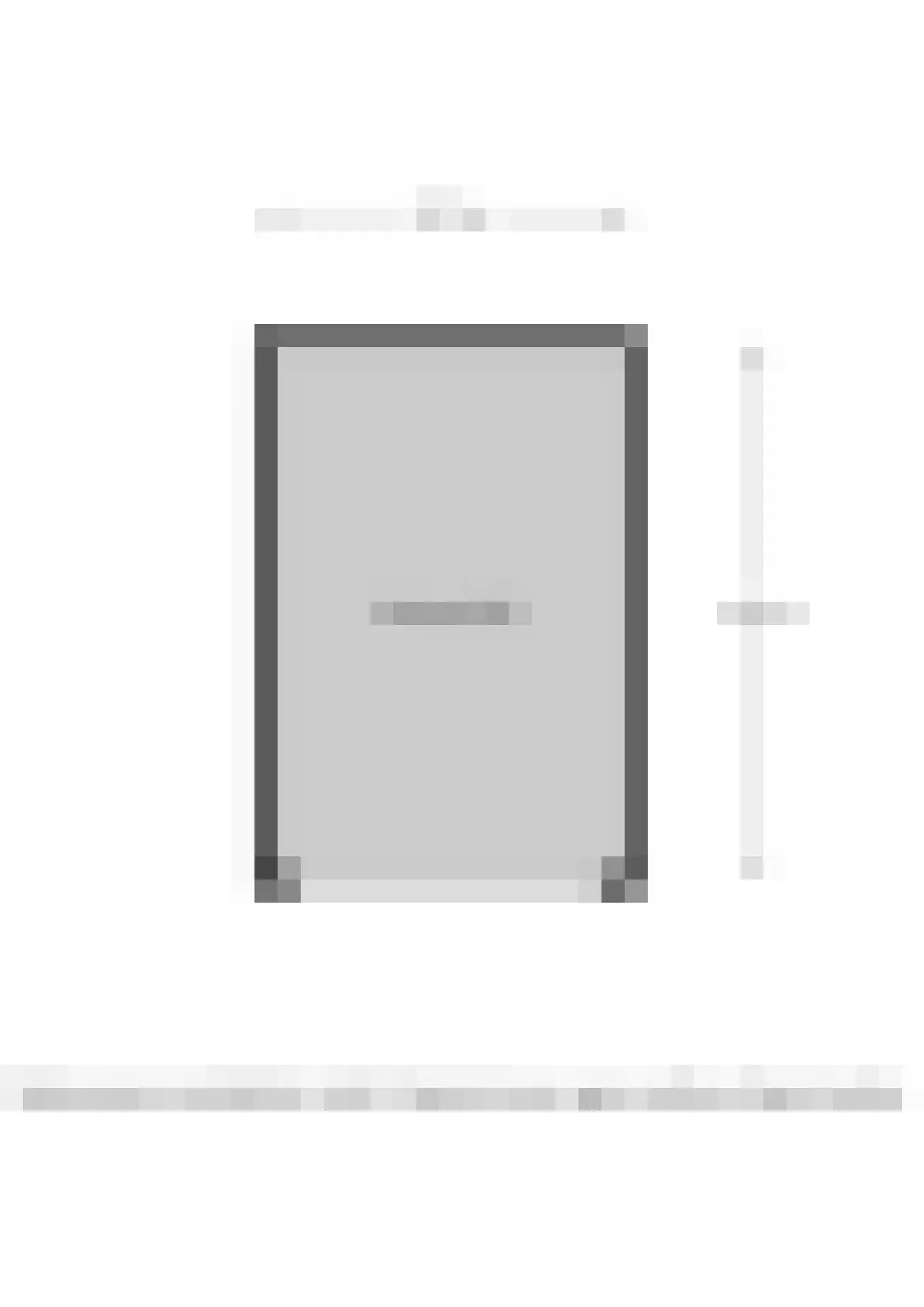 Jasmijnstraat 32 Opheusden thumbnail 79