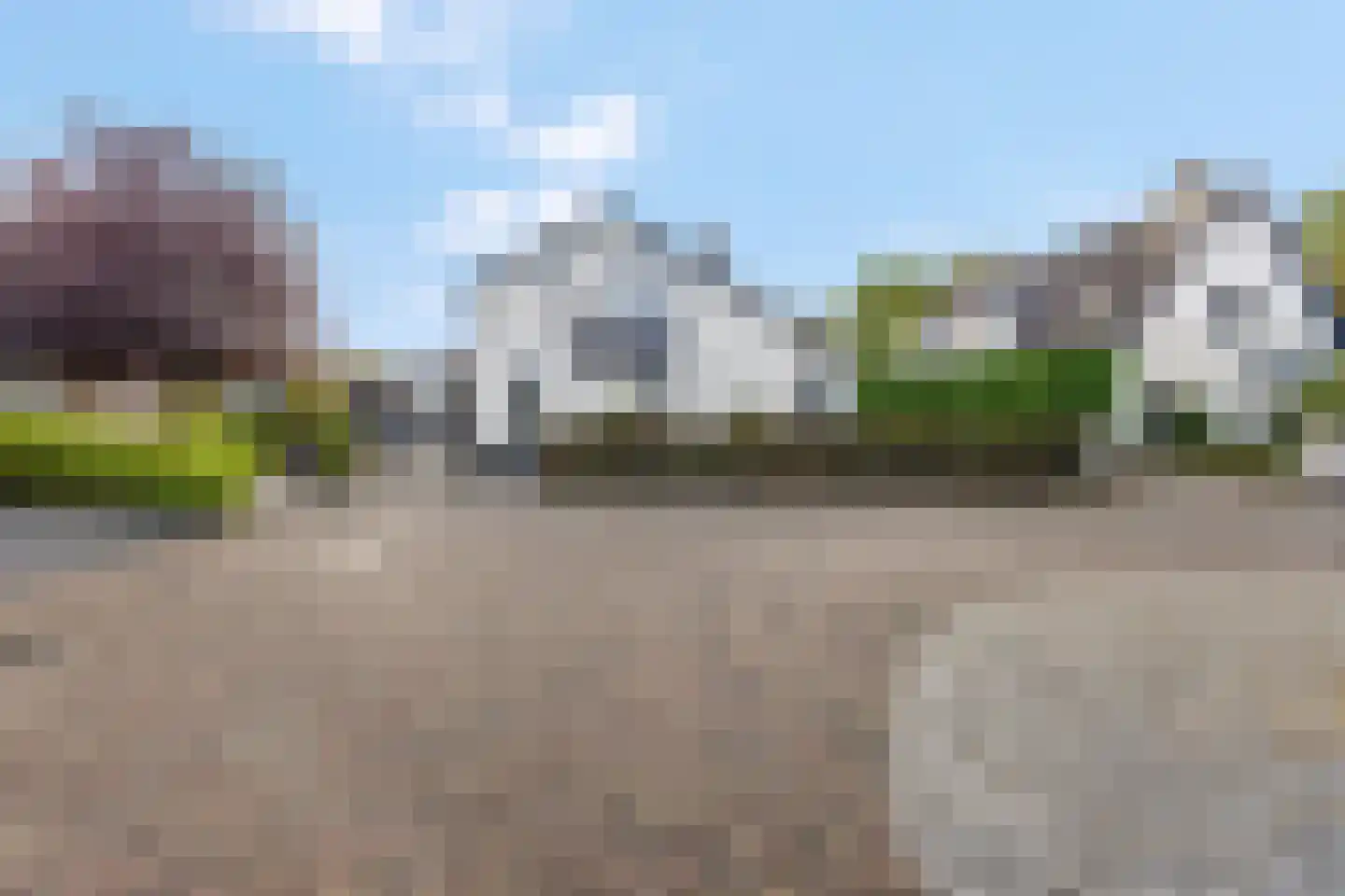 Jasmijnstraat 32 Opheusden thumbnail 8