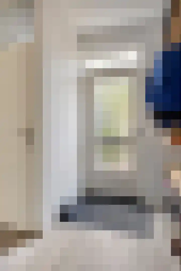 Jasmijnstraat 326 Vaassen thumbnail 11