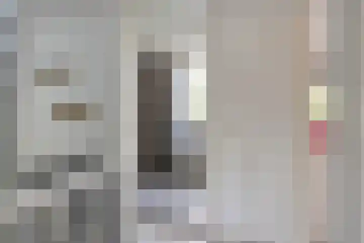 Jasmijnstraat 326 Vaassen thumbnail 14