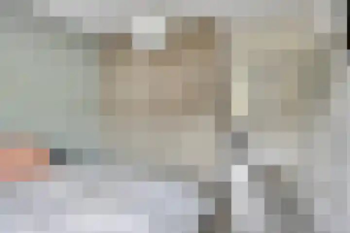 Jasmijnstraat 326 Vaassen thumbnail 16