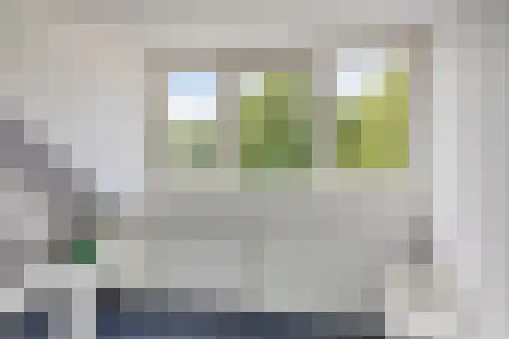 Jasmijnstraat 326 Vaassen thumbnail 22
