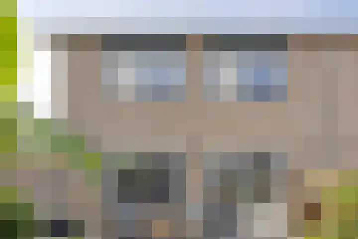 Jasmijnstraat 326 Vaassen thumbnail 25