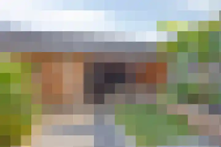 Jasmijnstraat 326 Vaassen thumbnail 26