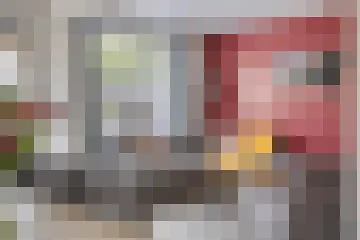 Jasmijnstraat 326 Vaassen thumbnail 5