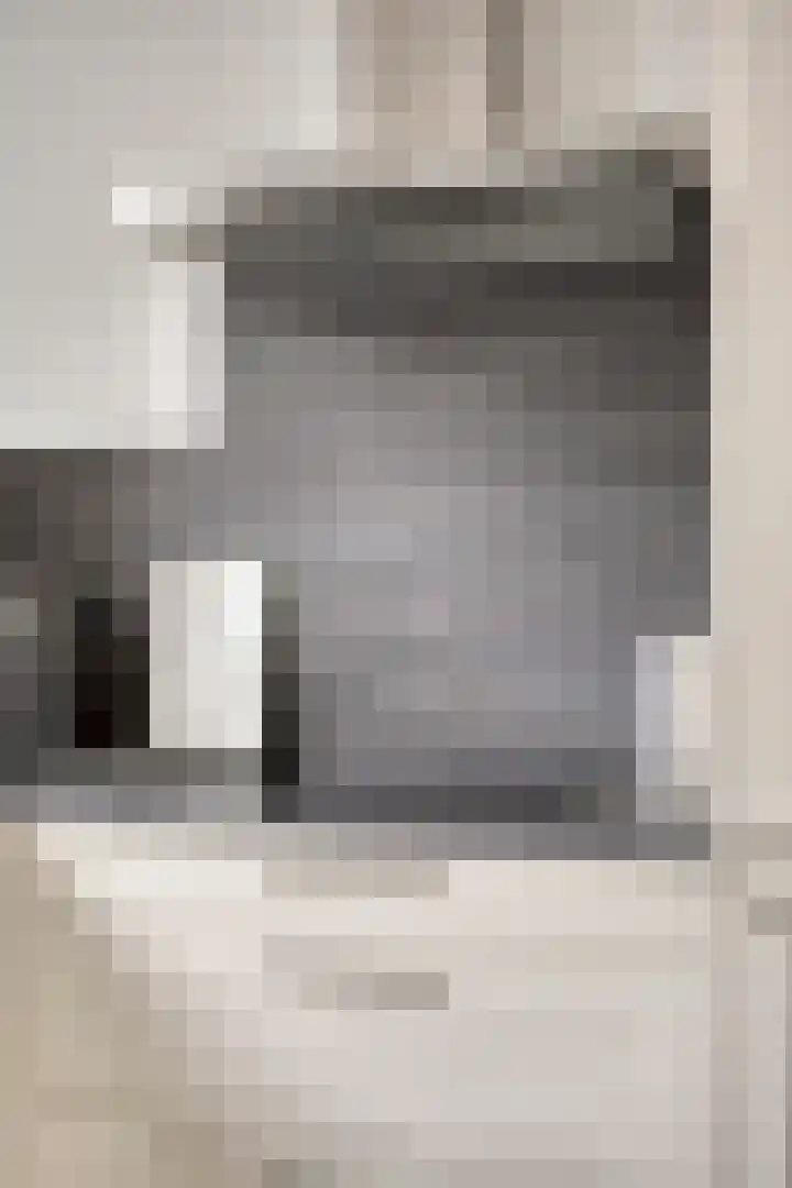 Jasmijnstraat 326 Vaassen thumbnail 7