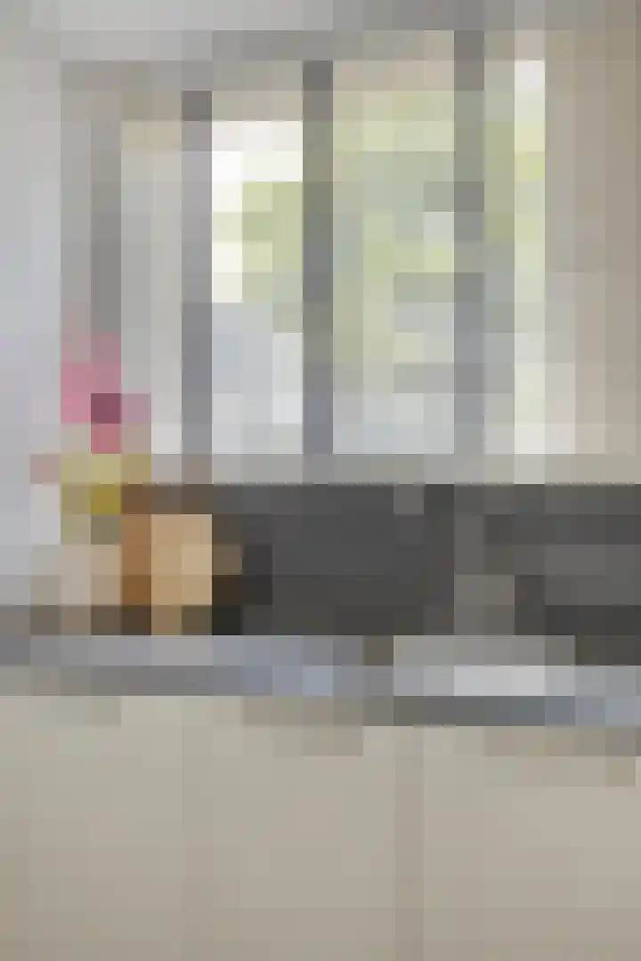 Jasmijnstraat 326 Vaassen thumbnail 8