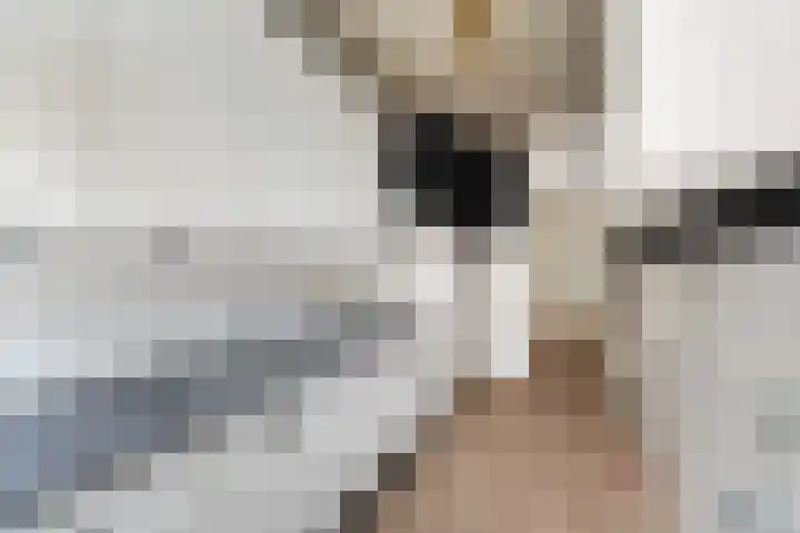 Jasmijnstraat 33 Den Haag thumbnail 7