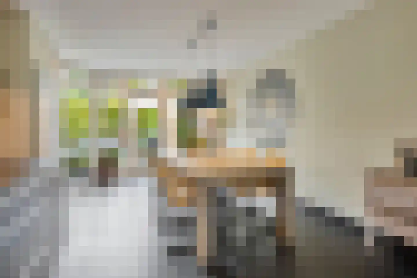 Jasmijnstraat 33 Sint-Oedenrode thumbnail 21