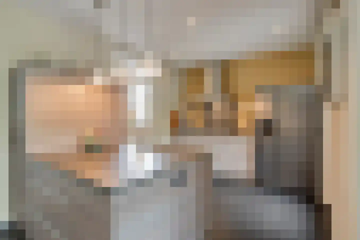 Jasmijnstraat 33 Sint-Oedenrode thumbnail 24