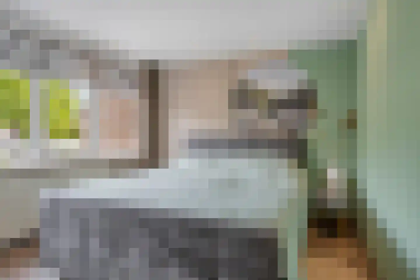 Jasmijnstraat 33 Sint-Oedenrode thumbnail 31