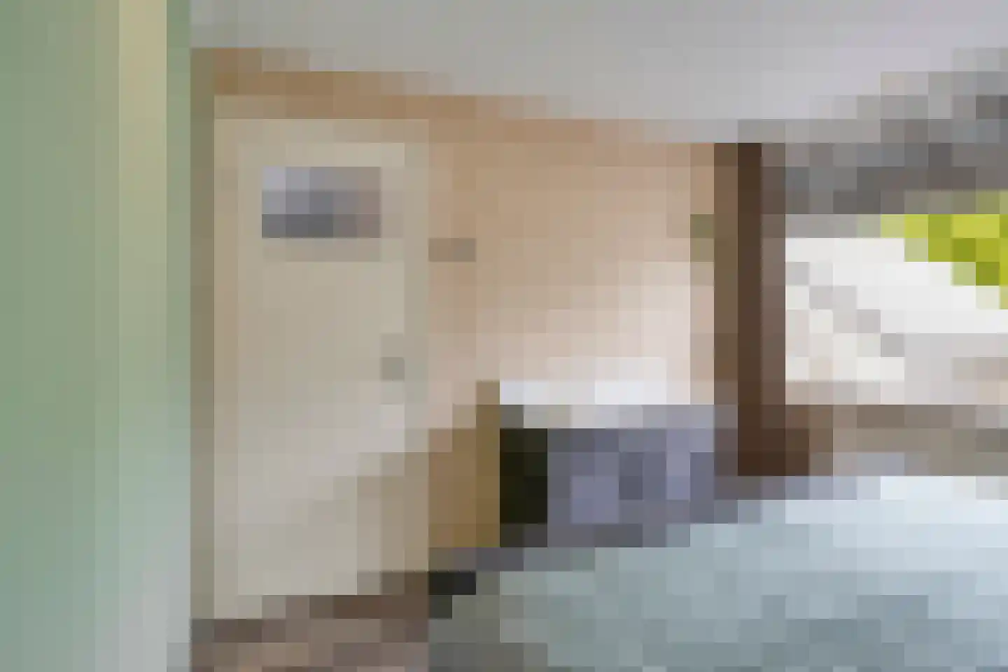 Jasmijnstraat 33 Sint-Oedenrode thumbnail 32