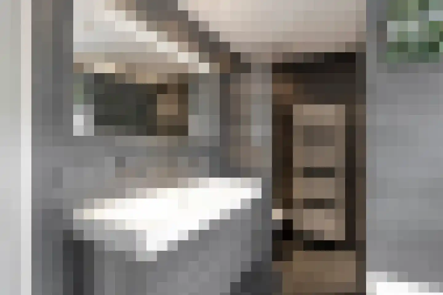 Jasmijnstraat 33 Sint-Oedenrode thumbnail 34