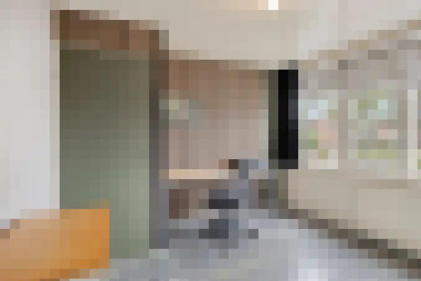 Jasmijnstraat 33 Sint-Oedenrode thumbnail 38